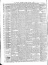 Morning Advertiser Saturday 13 January 1855 Page 4