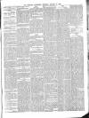 Morning Advertiser Saturday 13 January 1855 Page 5