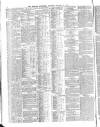 Morning Advertiser Saturday 13 January 1855 Page 6