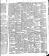 Morning Advertiser Saturday 13 January 1855 Page 7