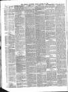 Morning Advertiser Friday 26 January 1855 Page 2