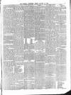 Morning Advertiser Friday 26 January 1855 Page 3