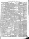 Morning Advertiser Friday 26 January 1855 Page 5