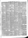 Morning Advertiser Friday 26 January 1855 Page 7