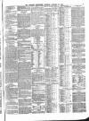 Morning Advertiser Saturday 27 January 1855 Page 7