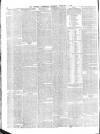Morning Advertiser Thursday 15 February 1855 Page 2