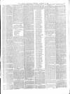Morning Advertiser Thursday 01 February 1855 Page 3