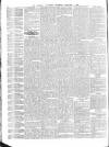 Morning Advertiser Thursday 01 February 1855 Page 4