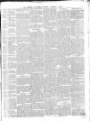 Morning Advertiser Thursday 15 February 1855 Page 5