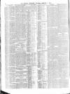 Morning Advertiser Thursday 01 February 1855 Page 6