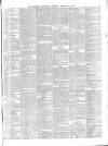 Morning Advertiser Thursday 15 February 1855 Page 7
