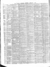 Morning Advertiser Thursday 01 February 1855 Page 8