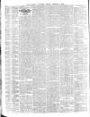 Morning Advertiser Friday 02 February 1855 Page 4