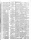 Morning Advertiser Friday 02 February 1855 Page 7