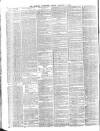 Morning Advertiser Friday 02 February 1855 Page 8