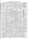 Morning Advertiser Saturday 03 February 1855 Page 5