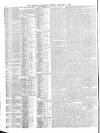 Morning Advertiser Saturday 03 February 1855 Page 6