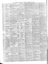Morning Advertiser Saturday 03 February 1855 Page 8