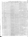 Morning Advertiser Tuesday 06 February 1855 Page 2