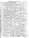 Morning Advertiser Tuesday 06 February 1855 Page 7