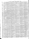 Morning Advertiser Tuesday 06 February 1855 Page 8