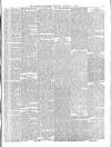 Morning Advertiser Thursday 08 February 1855 Page 3