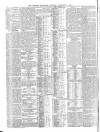 Morning Advertiser Thursday 08 February 1855 Page 6