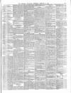 Morning Advertiser Thursday 08 February 1855 Page 7