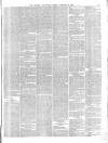Morning Advertiser Friday 09 February 1855 Page 3