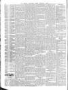 Morning Advertiser Friday 09 February 1855 Page 4