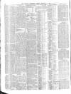 Morning Advertiser Friday 09 February 1855 Page 6