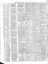 Morning Advertiser Friday 09 February 1855 Page 8
