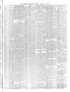 Morning Advertiser Friday 16 February 1855 Page 3