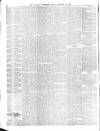 Morning Advertiser Friday 16 February 1855 Page 4