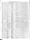 Morning Advertiser Friday 16 February 1855 Page 6