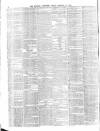 Morning Advertiser Friday 16 February 1855 Page 8