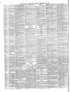 Morning Advertiser Friday 23 February 1855 Page 8