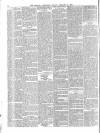 Morning Advertiser Monday 26 February 1855 Page 2