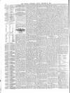 Morning Advertiser Monday 26 February 1855 Page 4