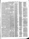 Morning Advertiser Thursday 01 March 1855 Page 3