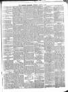Morning Advertiser Thursday 01 March 1855 Page 5