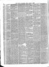 Morning Advertiser Friday 02 March 1855 Page 2