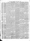 Morning Advertiser Friday 02 March 1855 Page 6