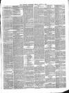 Morning Advertiser Friday 02 March 1855 Page 7