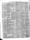 Morning Advertiser Friday 02 March 1855 Page 8