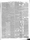 Morning Advertiser Wednesday 07 March 1855 Page 3