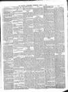 Morning Advertiser Wednesday 07 March 1855 Page 5