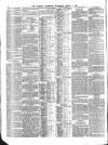 Morning Advertiser Wednesday 07 March 1855 Page 6