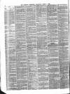 Morning Advertiser Wednesday 07 March 1855 Page 8