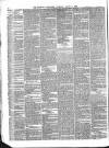 Morning Advertiser Thursday 08 March 1855 Page 2